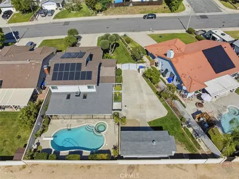View/Area - 7003 Grove, Highland, CA 92346 photo 8 of 12
