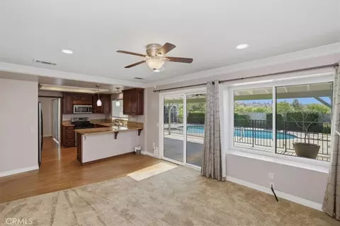 Living - 7003 Grove, Highland, CA 92346 photo 10 of 11