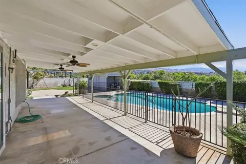 Exterior - 7003 Grove, Highland, CA 92346 photo 9 of 14