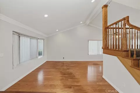 Living - 7003 Grove, Highland, CA 92346 photo 6 of 11