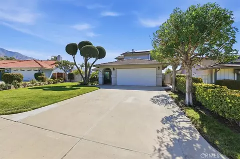 Other - 7003 Grove, Highland, CA 92346 photo 1 of 12