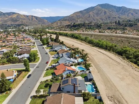 View/Area - 7003 Grove, Highland, CA 92346 photo 12 of 12