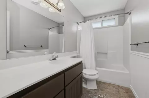 Bath - 7003 Grove, Highland, CA 92346 photo 2 of 4