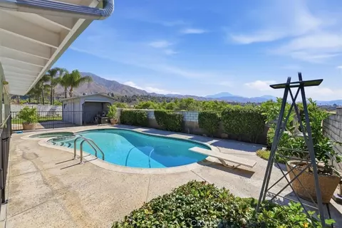 Exterior - 7003 Grove, Highland, CA 92346 photo 14 of 14