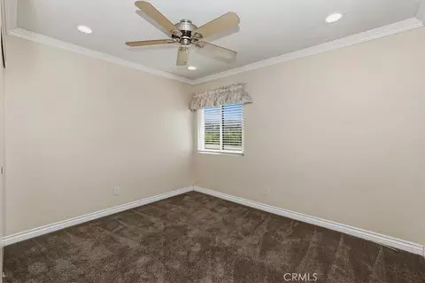 Bedroom - 7003 Grove, Highland, CA 92346 photo 4 of 6