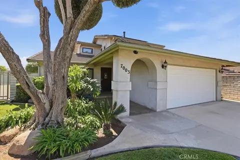Exterior - 7003 Grove, Highland, CA 92346 photo 4 of 14