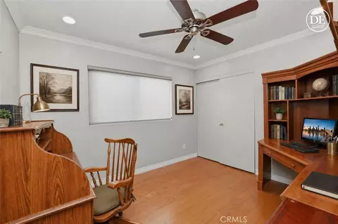 Other - 7003 Grove, Highland, CA 92346 photo 7 of 12