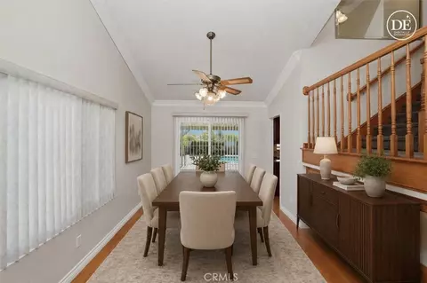 Dining - 7003 Grove, Highland, CA 92346 photo 1 of 1
