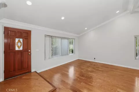 Living - 7003 Grove, Highland, CA 92346 photo 1 of 11