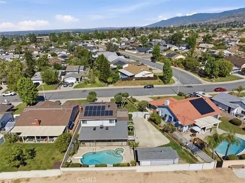 View/Area - 7003 Grove, Highland, CA 92346 photo 11 of 12