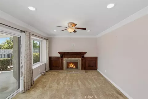 Living - 7003 Grove, Highland, CA 92346 photo 9 of 11