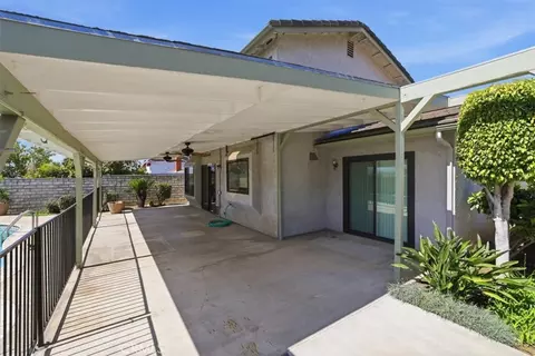 Exterior - 7003 Grove, Highland, CA 92346 photo 10 of 14