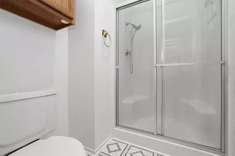 Bath - 7003 Grove, Highland, CA 92346 photo 4 of 4