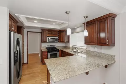 Other - 7003 Grove, Highland, CA 92346 photo 6 of 12