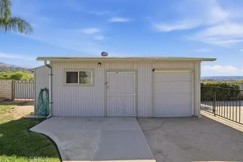 Other - 7003 Grove, Highland, CA 92346 photo 12 of 12