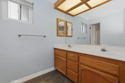Bath - 7003 Grove, Highland, CA 92346 photo 3 of 4
