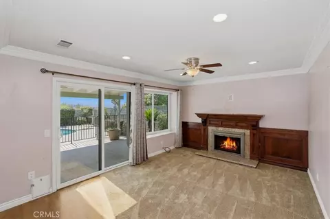Living - 7003 Grove, Highland, CA 92346 photo 8 of 11