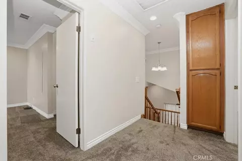 Entry Way - 7003 Grove, Highland, CA 92346 photo 2 of 2