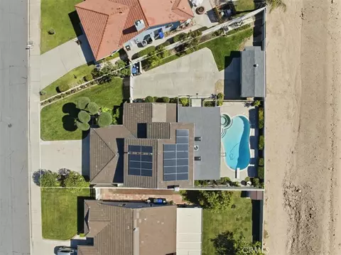 View/Area - 7003 Grove, Highland, CA 92346 photo 6 of 12