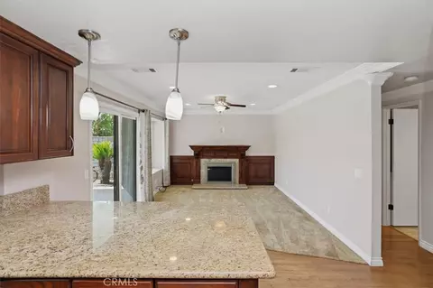 Living - 7003 Grove, Highland, CA 92346 photo 11 of 11