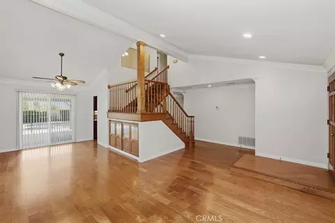 Living - 7003 Grove, Highland, CA 92346 photo 2 of 11
