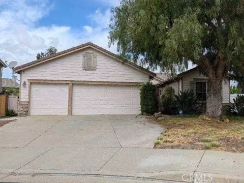 44827 Grado Cir, Temecula, CA 92592