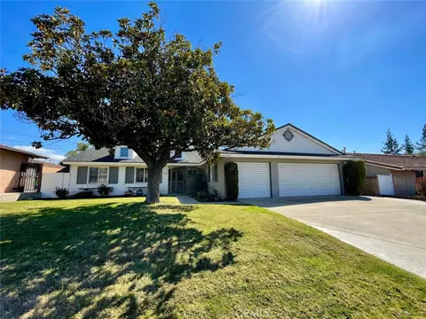 948 Inverness Ave, Glendora, CA 91740