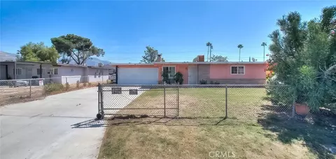 7755 Merito Ave, San Bernardino, CA 92410