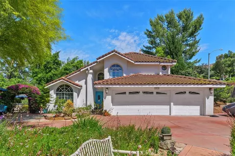10830 Orchard Vw, Riverside, CA 92503