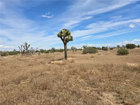 0 Aster, Oak Hills, CA 92344