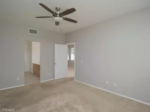 Bedroom - 1468 Augusta, Upland, CA 91786 photo 3 of 4