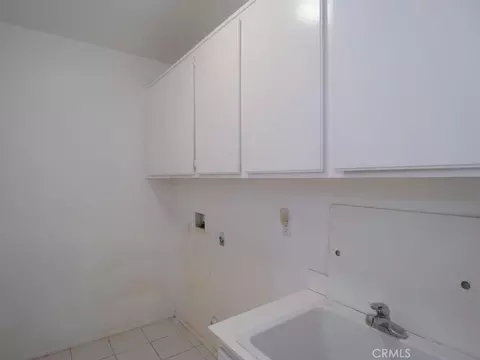 Other - 1468 Augusta, Upland, CA 91786 photo 2 of 3