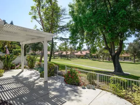 Exterior - 1468 Augusta, Upland, CA 91786 photo 4 of 12