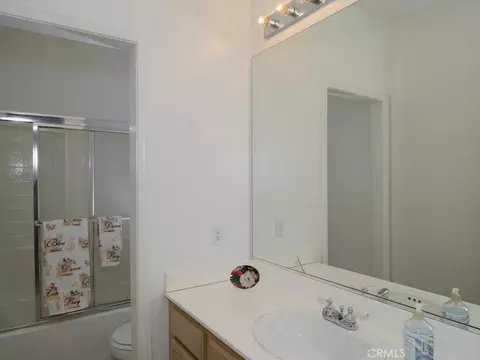 Bath - 1468 Augusta, Upland, CA 91786 photo 2 of 2