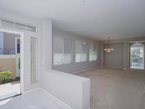 Entry Way - 1468 Augusta, Upland, CA 91786 photo 1 of 1