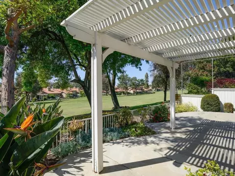 Exterior - 1468 Augusta, Upland, CA 91786 photo 3 of 12