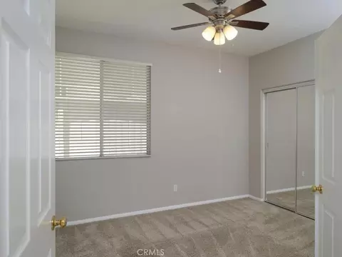 Bedroom - 1468 Augusta, Upland, CA 91786 photo 1 of 4