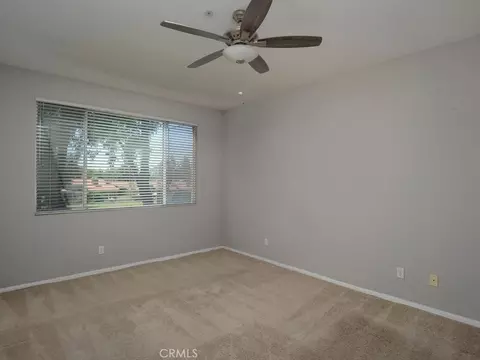 Bedroom - 1468 Augusta, Upland, CA 91786 photo 2 of 4