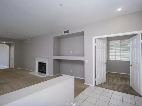 Living - 1468 Augusta, Upland, CA 91786 photo 1 of 1
