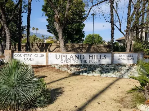 Other - 1468 Augusta, Upland, CA 91786 photo 1 of 3