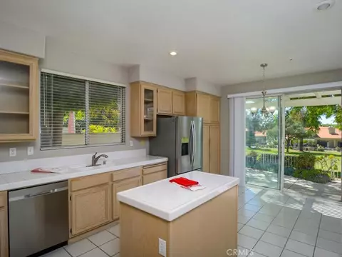 Kitchen - 1468 Augusta, Upland, CA 91786 photo 1 of 2