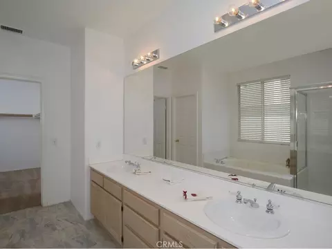 Bath - 1468 Augusta, Upland, CA 91786 photo 1 of 2
