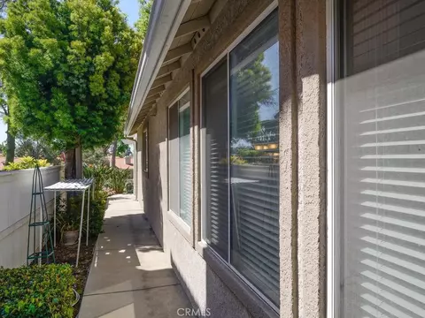 Exterior - 1468 Augusta, Upland, CA 91786 photo 7 of 12