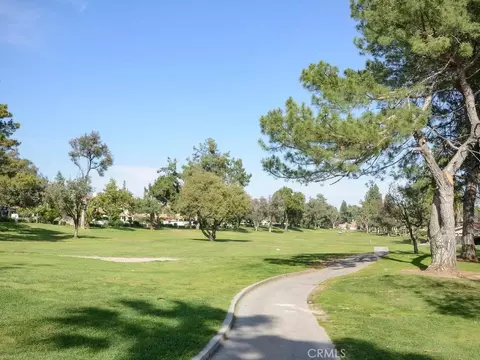 Exterior - 1468 Augusta, Upland, CA 91786 photo 8 of 12
