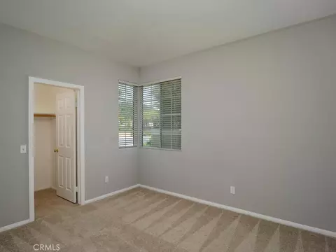 Bedroom - 1468 Augusta, Upland, CA 91786 photo 4 of 4