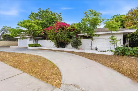 18112 Joshua Ln, Santa Ana, CA 92705