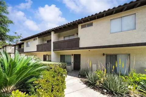 1077 Santo Antonio #47, Colton, CA 92324