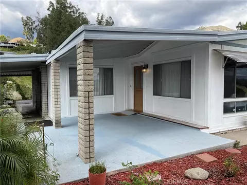 4040 E Piedmont #242, Highland, CA 92346