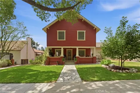 4456 12th, Riverside, CA 92501