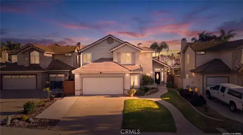 19963 Nipoma Ct, Riverside, CA 92508